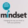 Mindset eBook