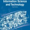 Encyclopedia of Information Science and Technology, Fourth Edition, VOL 10 