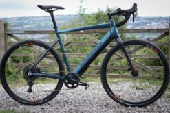 boardman-adv89e-ebike