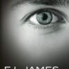 Grey Fifty Shades of Grey as told by Christian