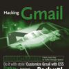 Hacking Gmail