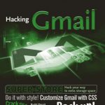 Hacking Gmail