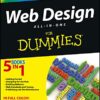 Web Design All-in-One For Dummies