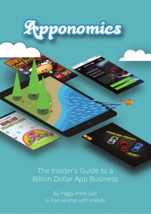 apponomics-the-insiders-guide-to-a-billion-dollar-app-business