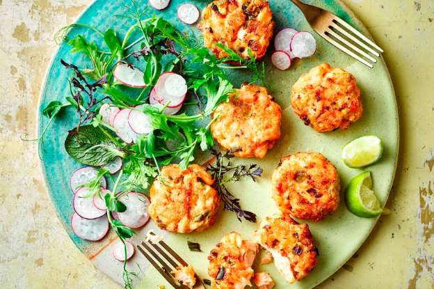 slimming-pinch-of-nom-tasty-food-low-fat