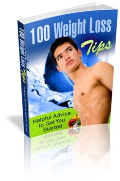 100-WEIGHT-LOSS-TIPS