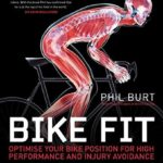 Bike-Fit-Optimise-your-bike-position-for-high-performance-and-injury-avoidance-ebook