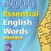 Buy 4000-Essential-English-Words-3 £0.99