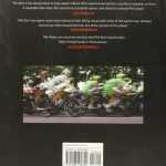 Buy-Bike-Fit-Optimise-your-bike-position-for-high-performance-and-injury-avoidance-ebook