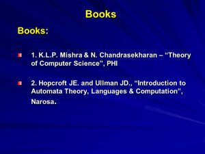 Buy-Theory-of-Computer-Science-Automata-Languages-and-Computation-Third-Edition-Compilation