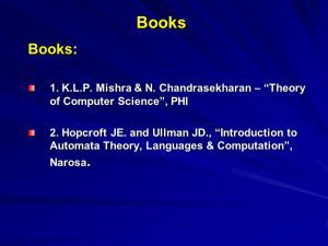 Buy-Theory-of-Computer-Science-Automata-Languages-and-Computation-Third-Edition-Compilation