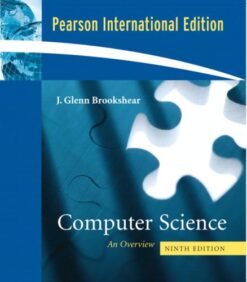 Computer-Science-by-J-Glenn-Brookshear-ebook