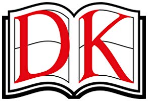 DK Author