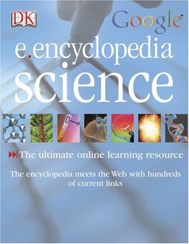 encyclopedia science news & research reviews
