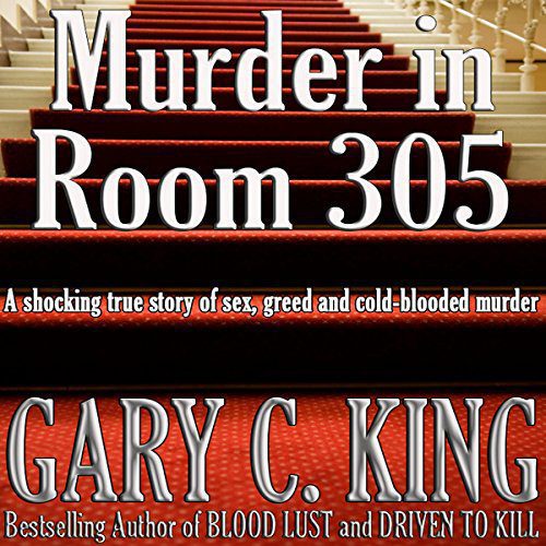 Murder True Stories a must read