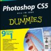 Photoshop All-In-One For Dummies