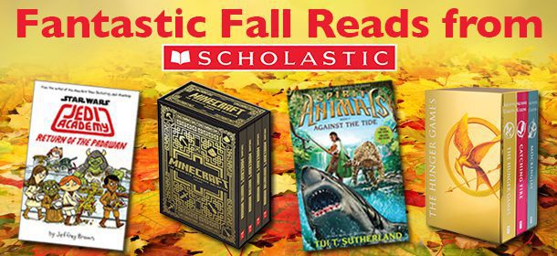 Scholastic-Books-Education