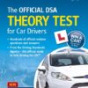 The-Official-DSA-Theory-Test-for-Car-Drivers books-for-everyone £0.99