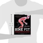 £0.99-Buy-Bike-Fit-Optimise-your-bike-position-for-high-performance-and-injury-avoidance-ebook