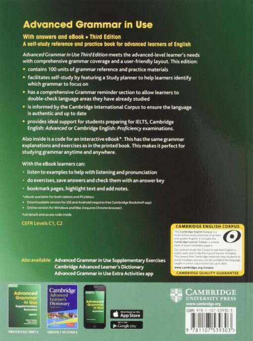 Advanced-Grammar-Cambridge-ebook