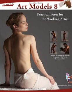 Art-Models-8-Practical-Poses-for-the-Working-Artist