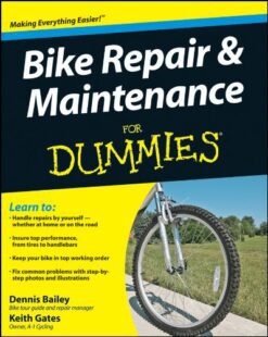 Bicycle-Repair-&-Maintenance