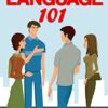 Body-language-101- Discover-the-Psychology-Secrets-of-How-to-Read-and-Understand-Non-Verbal-Communication