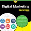 Digital-Marketing-For-Dummies