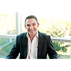 Ryan Deiss Book Author Digital Marketing