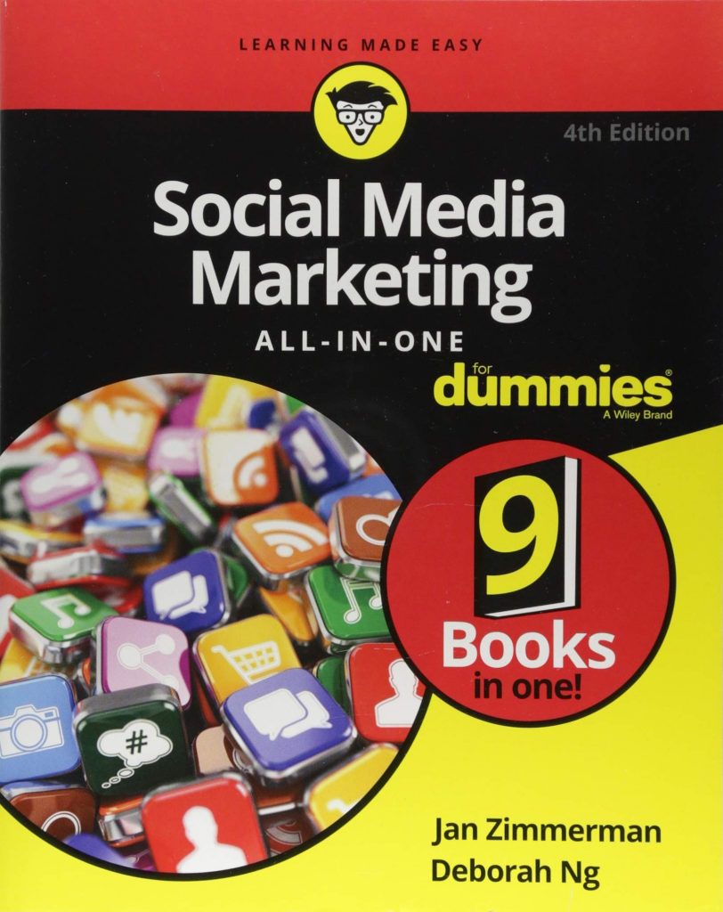 digital-marketing-for-dummies-for-dummies-business-personal-finance