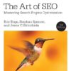 The Art of SEO Mastering Search Engine Optimisation 3rd Edition, eBook Edition