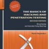 The-Basics-Of-Hacking-And-Penetration