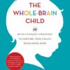 The Whole-Brain Child