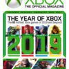 XBOX The Official Magazine March 2019