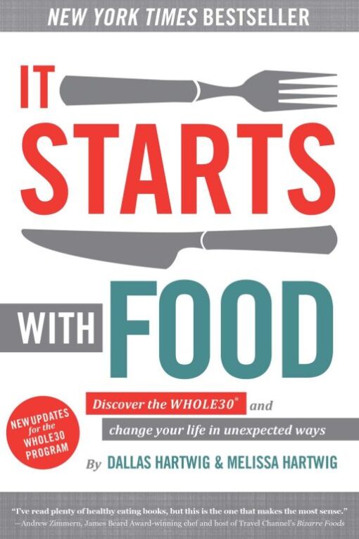 it-starts-with-food-discover-the-whole30-and-change-your-life-in-unexpected-ways-by-dallas-hartwig-melissa-hartwig-now-on-sale-for-£0.99-at-books-for-everyone.com