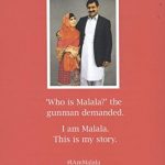 95 % Off £0.99 Buy I Am Malala The Girl Who Stood Up for Education and was Shot by the Taliban Kindle Edition eBook