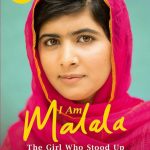 Save 95% £0.99 I Am Malala The Girl Who Stood Up for Education and was Shot by the Taliban Kindle Edition eBook