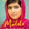 £0.99 I Am Malala The Girl Who Stood Up for Education and was Shot by the Taliban Kindle Edition eBook