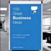 £0.99 Jeremy Kourdi 100 Business Ideas books-for-everyone