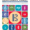 Alfred's-Essentials-of-Music-Theory