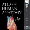 Buy The Book Atlas-of-Human-Anatomy Book