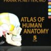 Atlas-of-Human-Anatomy-Including-Student-Consult-Interactive-Ancillaries-and-Guides