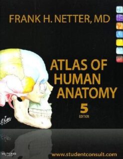 Atlas-of-Human-Anatomy-Including-Student-Consult-Interactive-Ancillaries-and-Guides