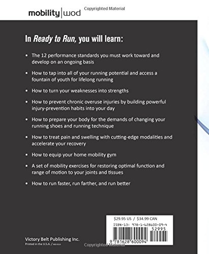 Buy-Ready-to-Run-Unlocking-Your-Potential-to-Run-Naturally
