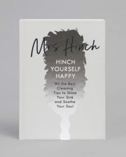 Buy-The-Book-Hinch-Yourself-Happy-All-The-Best-Cleaning-Tips-To-Shine-Your-Sink-And-Soothe-Your-Soul