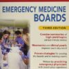 First-Aid-for-the-Emergency-Medicine-Board