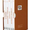 HBR-Emotional-Intelligence-Boxed-Set-6-Books