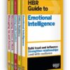 HBR Guides Emotional Intelligence