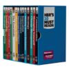 HBR’s-10-Must-Reads-Ultimate-Boxed-Set