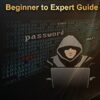 Hacking Beginner to Expert Guide Free eBook
